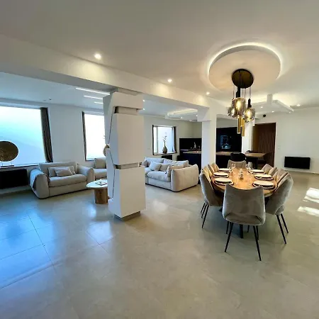 Style Loft - - 3 * Halluin
