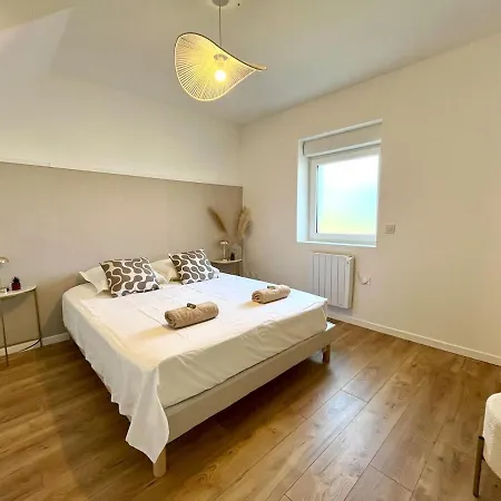 Style Loft - - 3 דירה