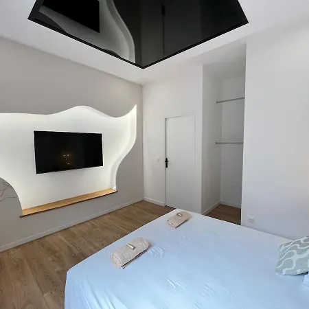 Style Loft - - 3 *
