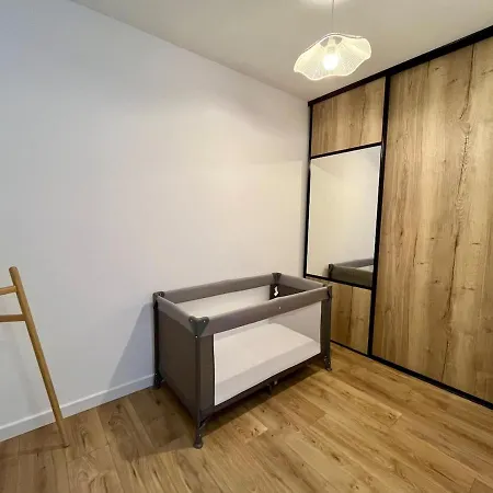 Style Loft - - 3 Halluin