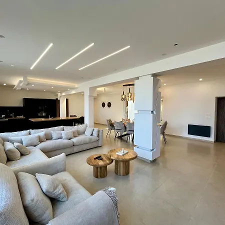 Style Loft - - 3 Halluin
