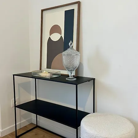 Style Loft - - 3 Halluin