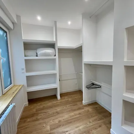 Style Loft - - 3 * Halluin
