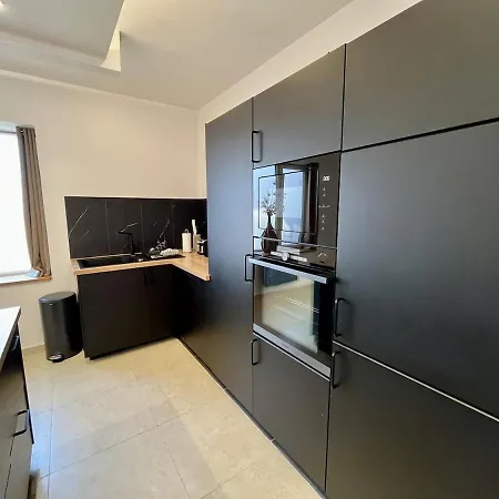 Style Loft - - 3 *