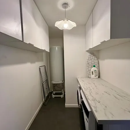 Style Loft - - 3 Halluin