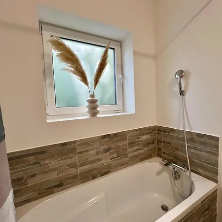 Style Loft - - 3 דירה
