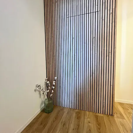 Style Loft - - 3 Διαμέρισμα Halluin