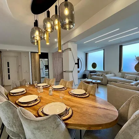 Style Loft - - 3