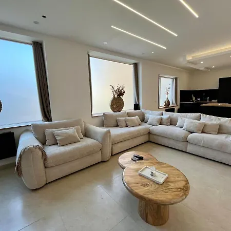 דירה Style Loft - - 3 Halluin