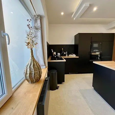 Style Loft - - 3