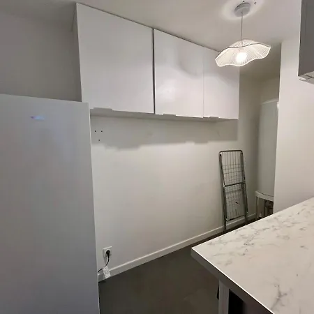 Διαμέρισμα Style Loft - - 3 *
