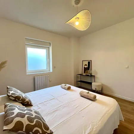 Style Loft - - 3